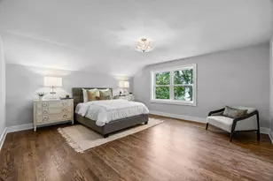 6832 Creston Rd, Edina, MN 55435 - Photo 20