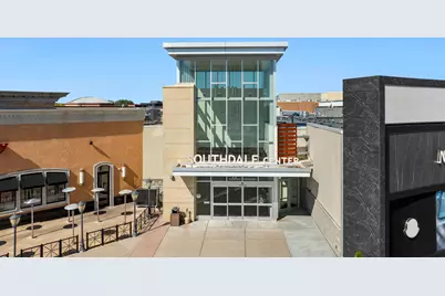 6832 Creston Road, Edina, MN 55435 - Photo 66