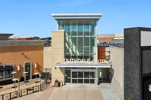 6832 Creston Rd, Edina, MN 55435 - Photo 66