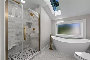 6832 Creston Rd, Edina, MN 55435 - Photo 24