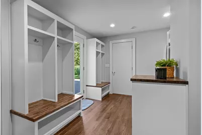 6832 Creston Road, Edina, MN 55435 - Photo 16