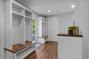 6832 Creston Rd, Edina, MN 55435 - Photo 16