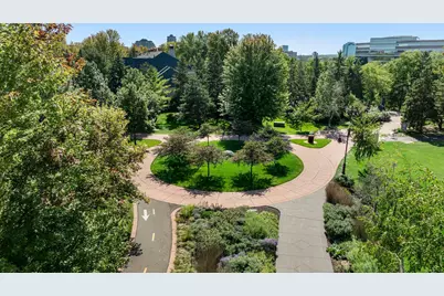 6832 Creston Road, Edina, MN 55435 - Photo 72