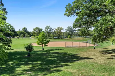 6832 Creston Road, Edina, MN 55435 - Photo 74