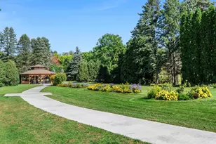 6832 Creston Rd, Edina, MN 55435 - Photo 82