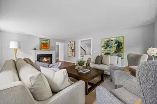 6832 Creston Rd, Edina, MN 55435 - Photo 4