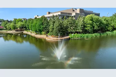 6832 Creston Road, Edina, MN 55435 - Photo 70