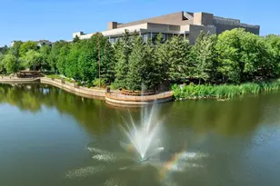 6832 Creston Rd, Edina, MN 55435 - Photo 70