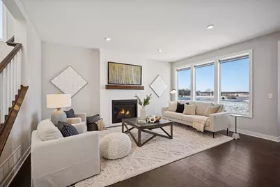 2301 Kester Avenue NE, Saint Michael, MN 55376 - Photo 2