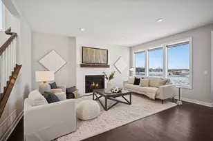 2301 Kester Ave NE, Saint Michael, MN 55376 - Photo 2