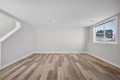 2301 Kester Avenue NE, Saint Michael, MN 55376 - Photo 34