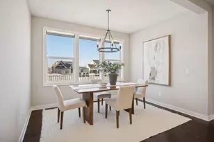 2301 Kester Ave NE, Saint Michael, MN 55376 - Photo 8