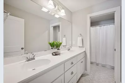 2301 Kester Avenue NE, Saint Michael, MN 55376 - Photo 30