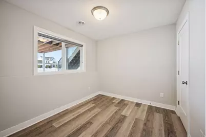 2301 Kester Avenue NE, Saint Michael, MN 55376 - Photo 36