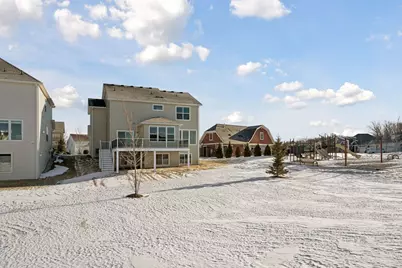 2301 Kester Avenue NE, Saint Michael, MN 55376 - Photo 34