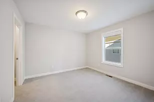 2301 Kester Ave NE, Saint Michael, MN 55376 - Photo 22