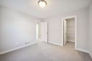 2301 Kester Ave NE, Saint Michael, MN 55376 - Photo 22