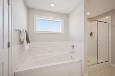 2301 Kester Avenue NE, Saint Michael, MN 55376 - Photo 22