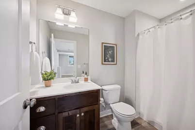 2301 Kester Avenue NE, Saint Michael, MN 55376 - Photo 30