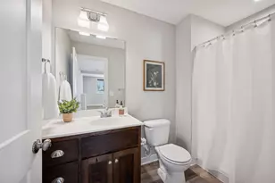 2301 Kester Ave NE, Saint Michael, MN 55376 - Photo 30