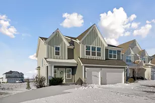 2301 Kester Ave NE, Saint Michael, MN 55376 - Photo 1