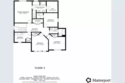 2301 Kester Avenue NE, Saint Michael, MN 55376 - Photo 48