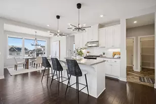 2301 Kester Ave NE, Saint Michael, MN 55376 - Photo 6