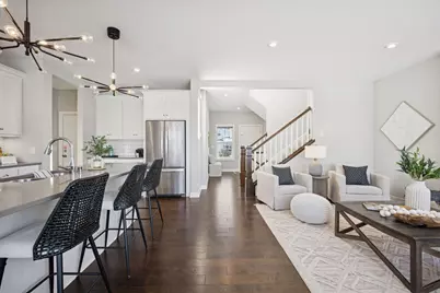 2301 Kester Avenue NE, Saint Michael, MN 55376 - Photo 6