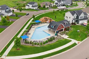 2301 Kester Ave NE, Saint Michael, MN 55376 - Photo 44