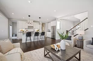 2301 Kester Ave NE, Saint Michael, MN 55376 - Photo 1