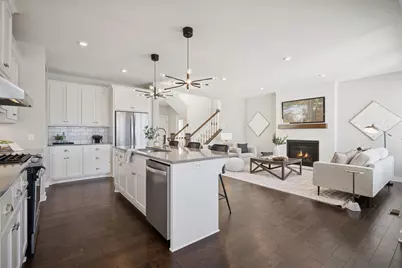 2301 Kester Avenue NE, Saint Michael, MN 55376 - Photo 12