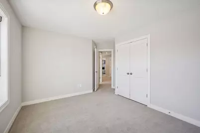 2301 Kester Avenue NE, Saint Michael, MN 55376 - Photo 18