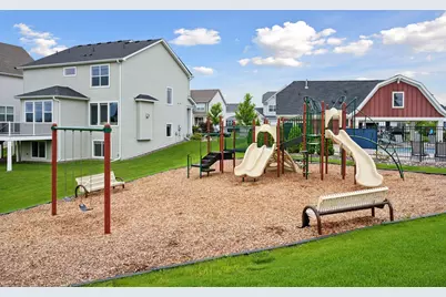 2301 Kester Avenue NE, Saint Michael, MN 55376 - Photo 42