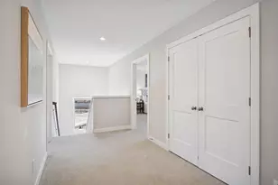 2301 Kester Ave NE, Saint Michael, MN 55376 - Photo 12