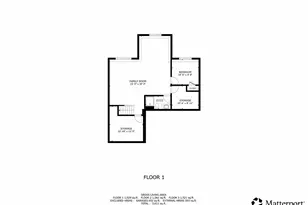 2301 Kester Ave NE, Saint Michael, MN 55376 - Photo 38