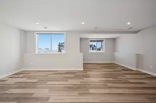 2301 Kester Ave NE, Saint Michael, MN 55376 - Photo 26