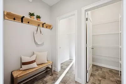 2301 Kester Avenue NE, Saint Michael, MN 55376 - Photo 10