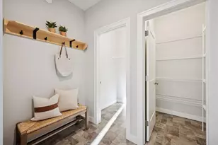 2301 Kester Ave NE, Saint Michael, MN 55376 - Photo 10