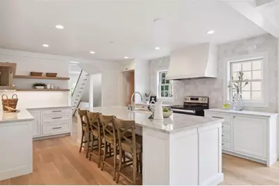 101 Center Street, Excelsior, MN 55331 - Photo 8