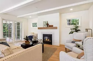 101 Center St, Excelsior, MN 55331 - Photo 4