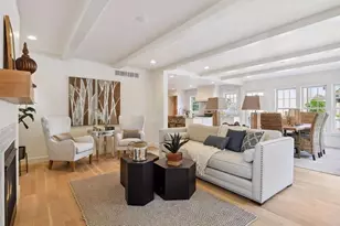 101 Center St, Excelsior, MN 55331 - Photo 6