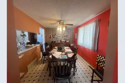 24154 Herman Johnson Road, Siren, WI 54872 - Photo 4