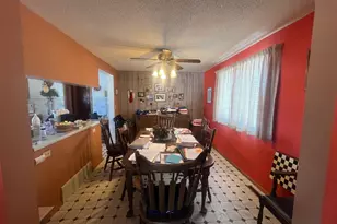 24154 Herman Johnson Rd, Siren, WI 54872 - Photo 4