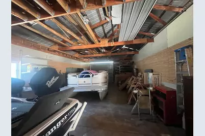 24154 Herman Johnson Road, Siren, WI 54872 - Photo 16