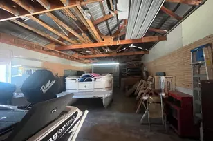 24154 Herman Johnson Rd, Siren, WI 54872 - Photo 16