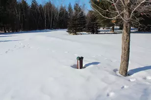 24154 Herman Johnson Rd, Siren, WI 54872 - Photo 26