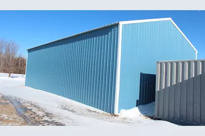 24154 Herman Johnson Road, Siren, WI 54872 - Photo 22