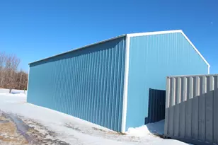 24154 Herman Johnson Rd, Siren, WI 54872 - Photo 22