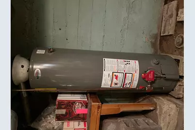 24154 Herman Johnson Road, Siren, WI 54872 - Photo 12