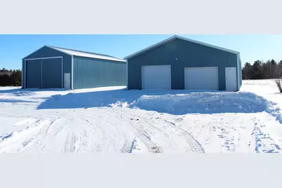 24154 Herman Johnson Road, Siren, WI 54872 - Photo 18